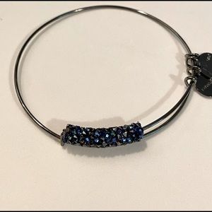 COPY - Alex and ani bracelet